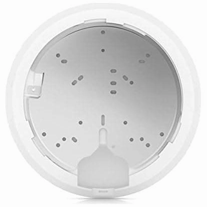 Ubiquiti UniFi 6 Long-Range Access Point U6-LR - White