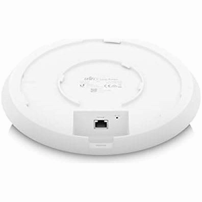 Ubiquiti UniFi 6 Long-Range Access Point U6-LR - White