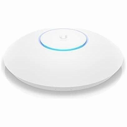 Ubiquiti UniFi 6 Long-Range Access Point U6-LR - White
