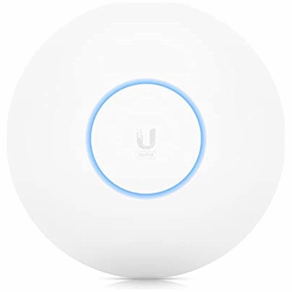 Ubiquiti UniFi 6 Long-Range Access Point U6-LR - White xbox console, buy xbox series x, xbox accessories online