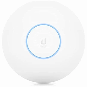 Ubiquiti UniFi 6 Long-Range Access Point U6-LR - White xbox console, buy xbox series x, xbox accessories online