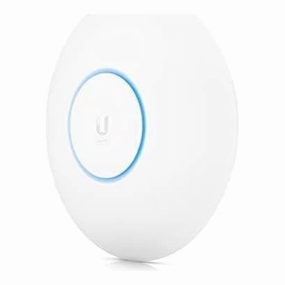 Ubiquiti UniFi 6 Long-Range Access Point U6-LR - White