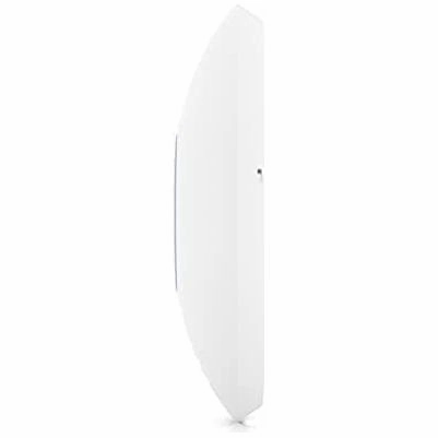 Ubiquiti UniFi 6 Long-Range Access Point U6-LR - White