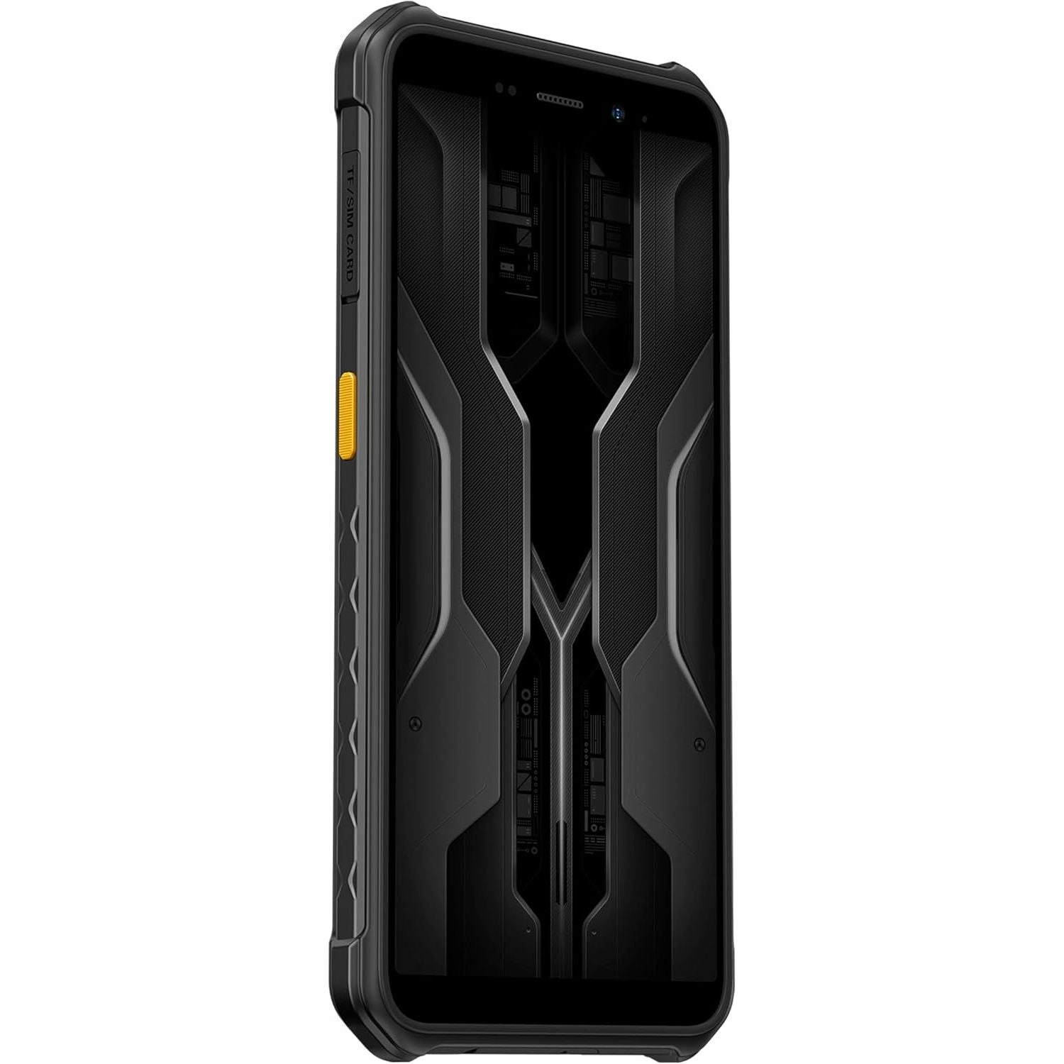 Ulefone Armor X12 Pro Rugged Smartphone, Upto 6GB RAM, 32GB ROM Black - Unlocked