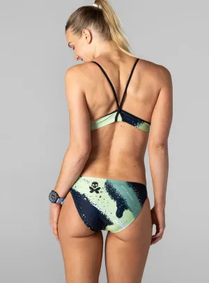 Urban Bikini Bottom