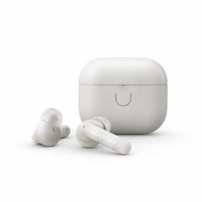 Urbanears Boo Tip True Wireless Earbuds, white buy laptop online, cheap gaming laptop, best business laptops