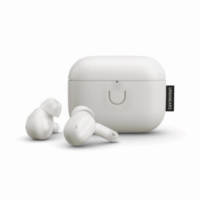 Urbanears Juno True Wireless Earbuds - White buy laptop online, cheap gaming laptop, best business laptops