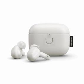 Urbanears Juno True Wireless Earbuds - White earbuds and headphones, true wireless earbuds, noise cancelling earbuds