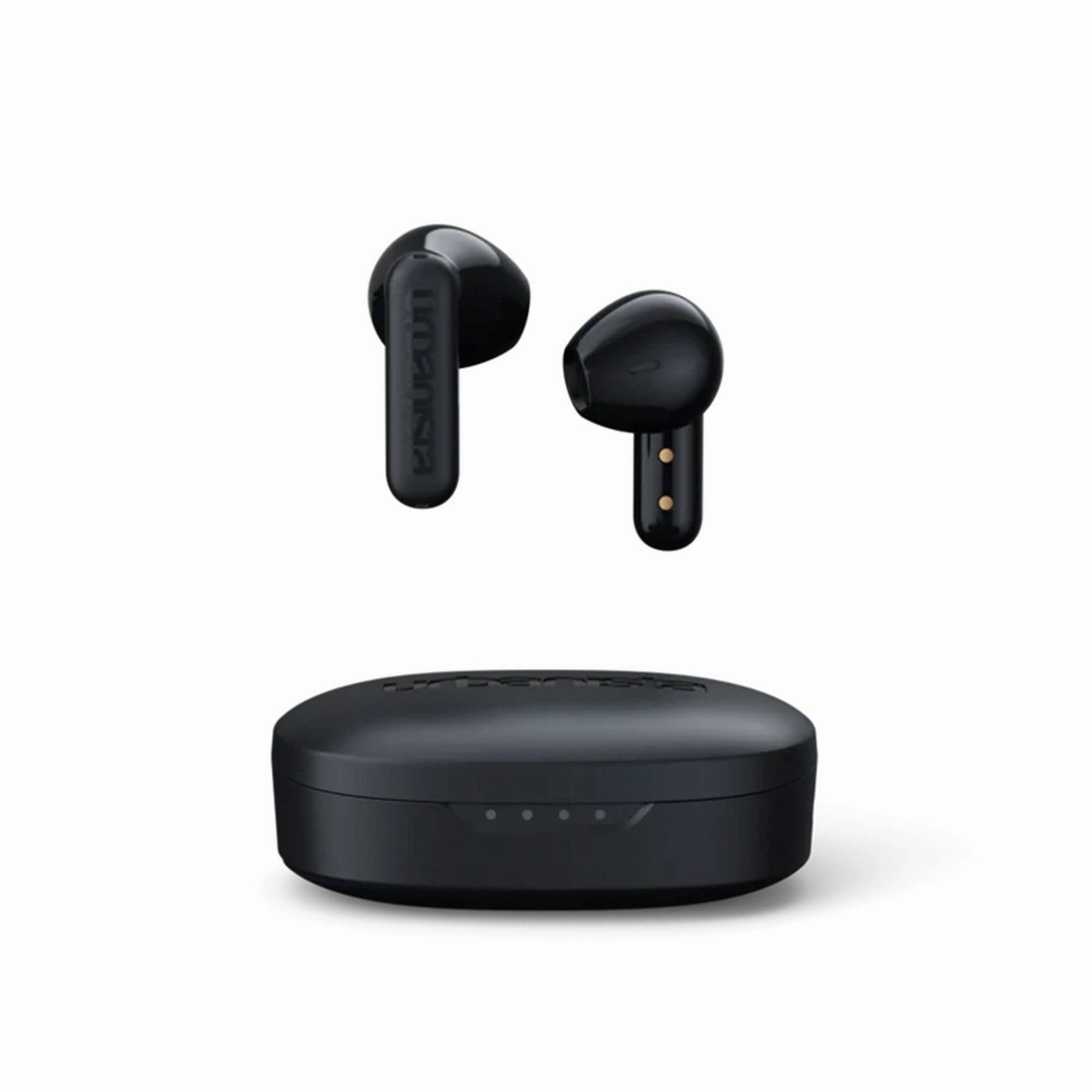 Urbanista Copenhagen True Wireless Earbuds - Midnight Black