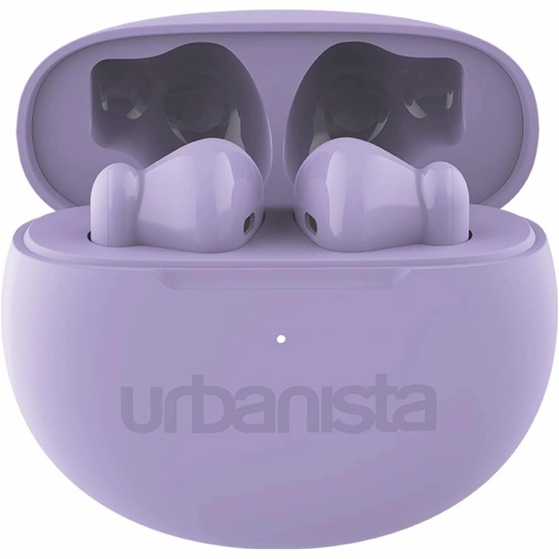 Urbanista True Wireless Earbuds - Purple