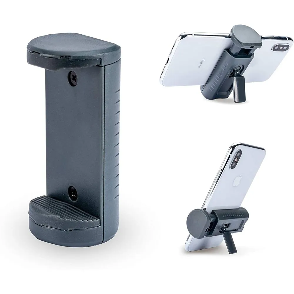 Vanguard VEO 3GO 235CB 23mm Carbon Fibre Travel Tripod