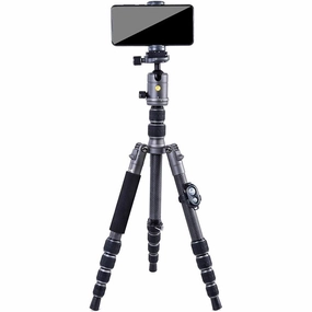 Vanguard VEO 3GO 235CB 23mm Carbon Fibre Travel Tripod nintendo switch accessories, buy nintendo switch, best switch games
