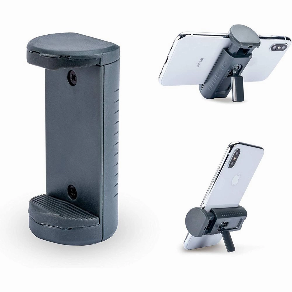 Vanguard VEO 3GO 235CB 23mm Carbon Fibre Travel Tripod
