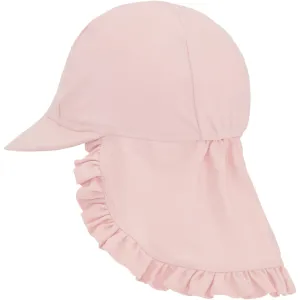 Vanilla COPENHAGEN English Rose Sunhat