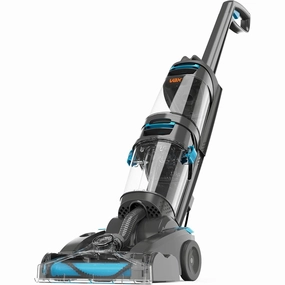 Vax Dual Power Pet Advance Carpet Cleaner | Dual Rotating Brushbars | Pre-treatment wand and Wash Hose, 2.7L phone accessories, mobile phone cases, best charging cable