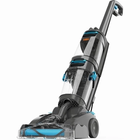 Vax Dual Power Pet Advance Carpet Cleaner | Dual Rotating Brushbars | Pre-treatment wand and Wash Hose, 2.7L xbox console, buy xbox series x, xbox accessories online