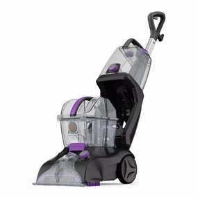 VAX Rapid Power Refresh CDCW-RPXR Upright Carpet Cleaner - Purple & Graphite phone accessories, mobile phone cases, best charging cable