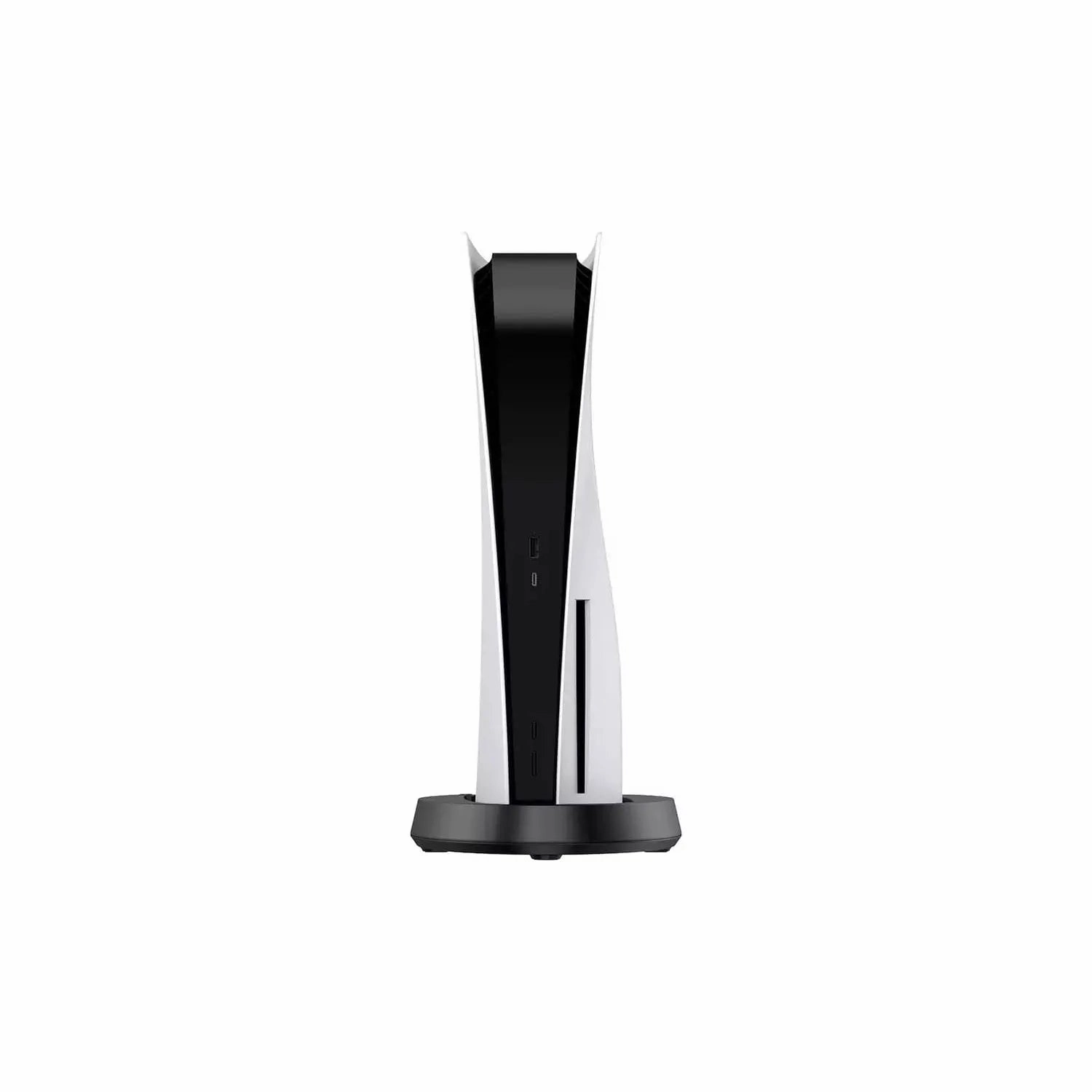 Venom Multi-Colour LED Light-up Console Stand (PS5)
