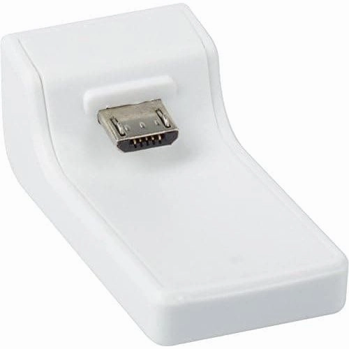 VENOM PS4 Twin Docking Station