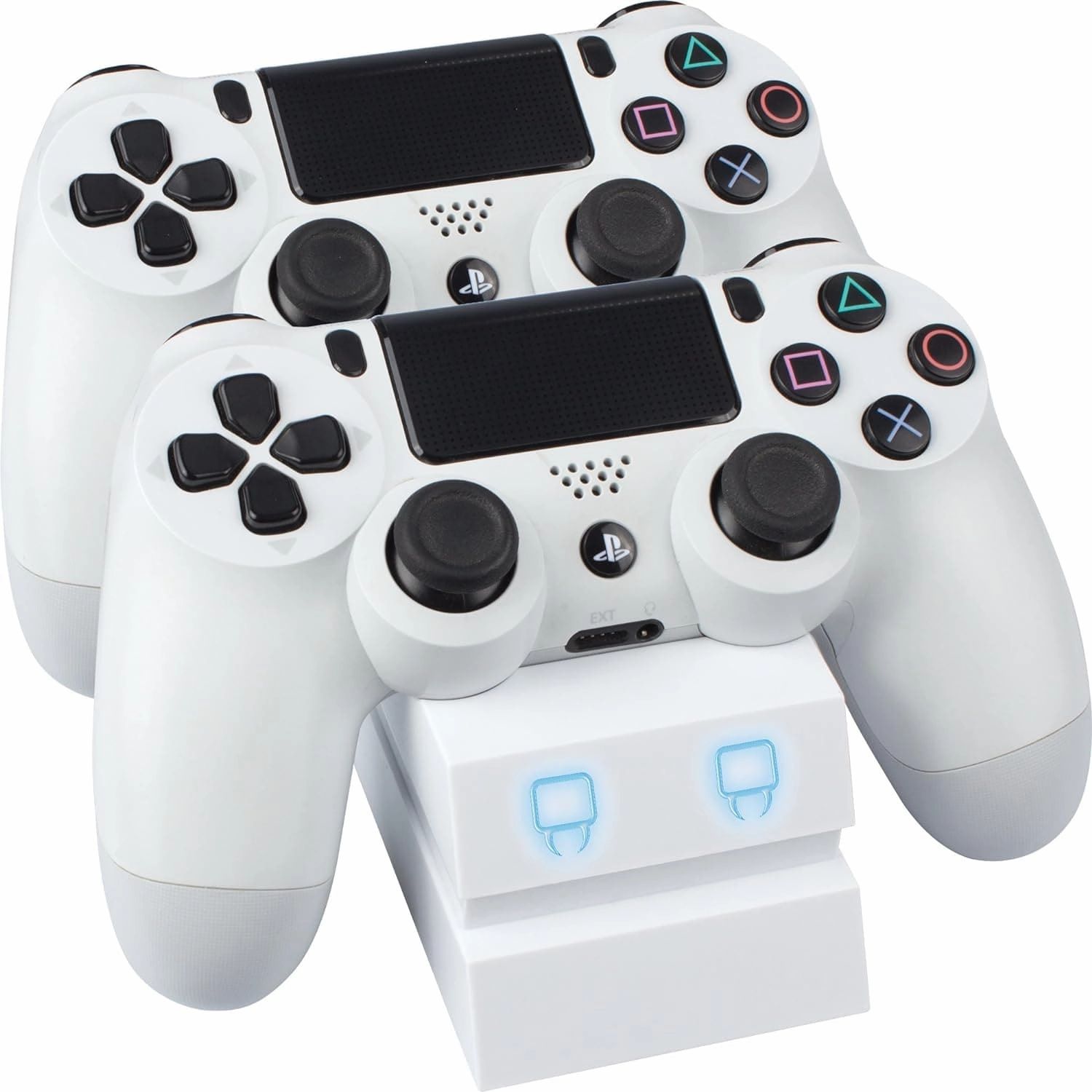VENOM PS4 Twin Docking Station smartwatches for sale, fitness tracker watch, buy smartwatch online