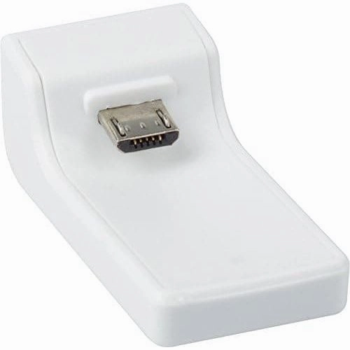 VENOM PS4 Twin Docking Station