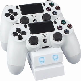 VENOM PS4 Twin Docking Station smartwatches for sale, fitness tracker watch, buy smartwatch online