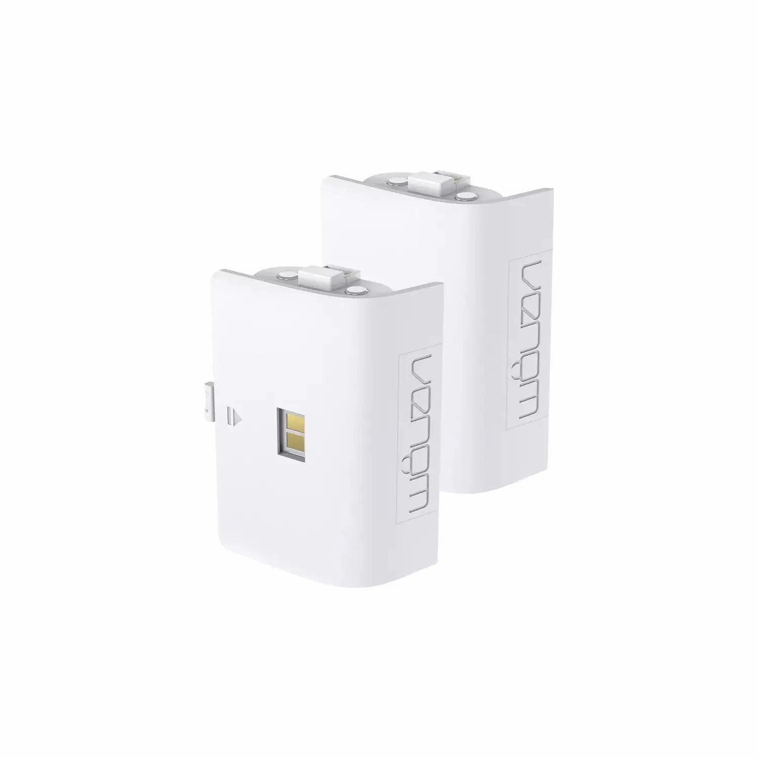 Venom Xbox Series S/X & One Twin Docking & Charging Station