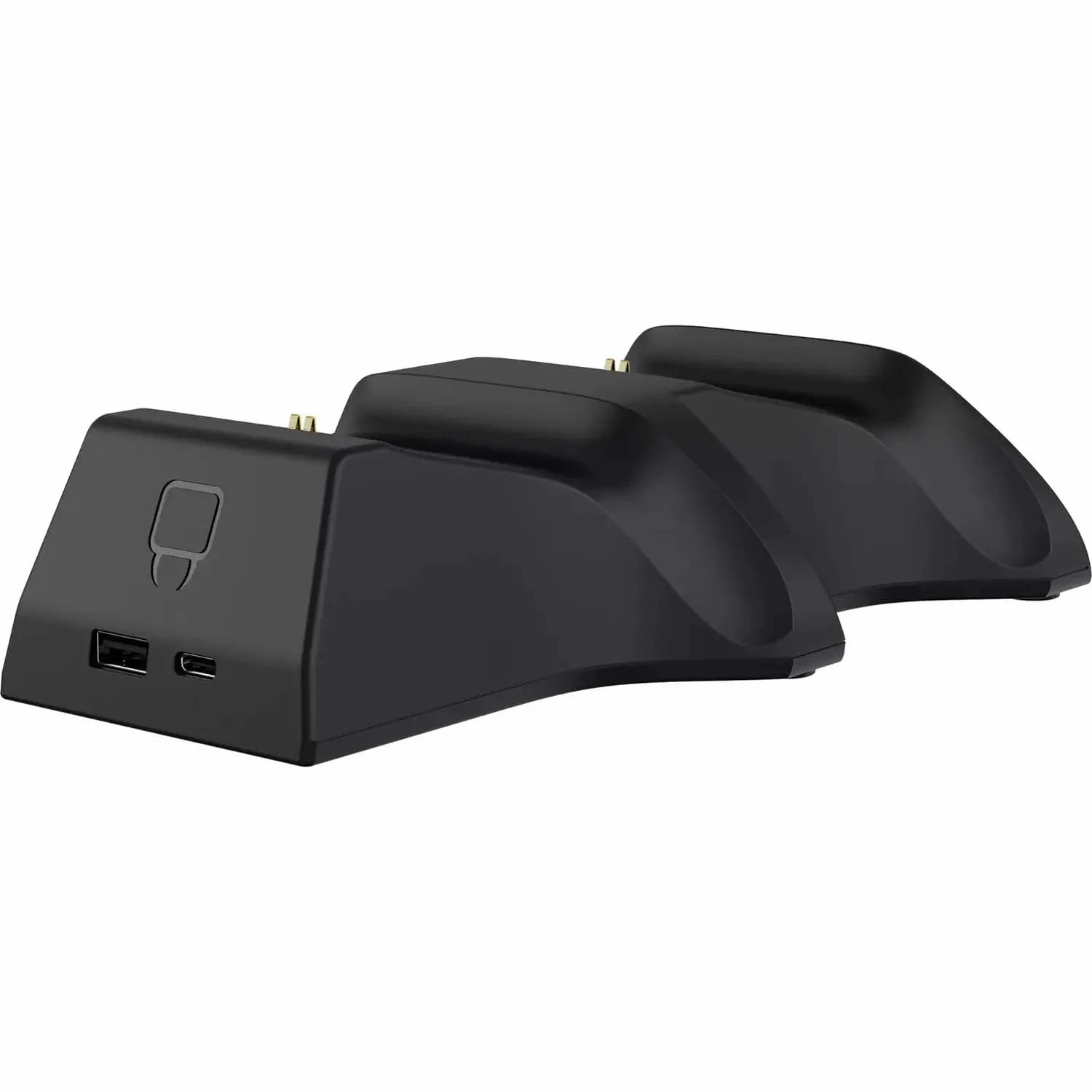Venom Xbox Series X/S & One Twin Docking & Charging Station