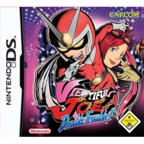 Viewtiful Joe Double Trouble : Nintendo smartwatch accessories, apple watch bands, charging dock for smartwatch
