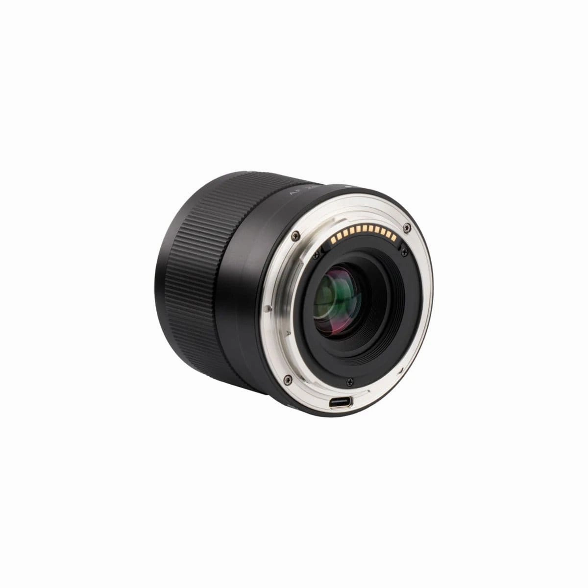 Viltrox 20mm F2.8 Full Frame AF Lens for Nikon Z-Mount Cameras