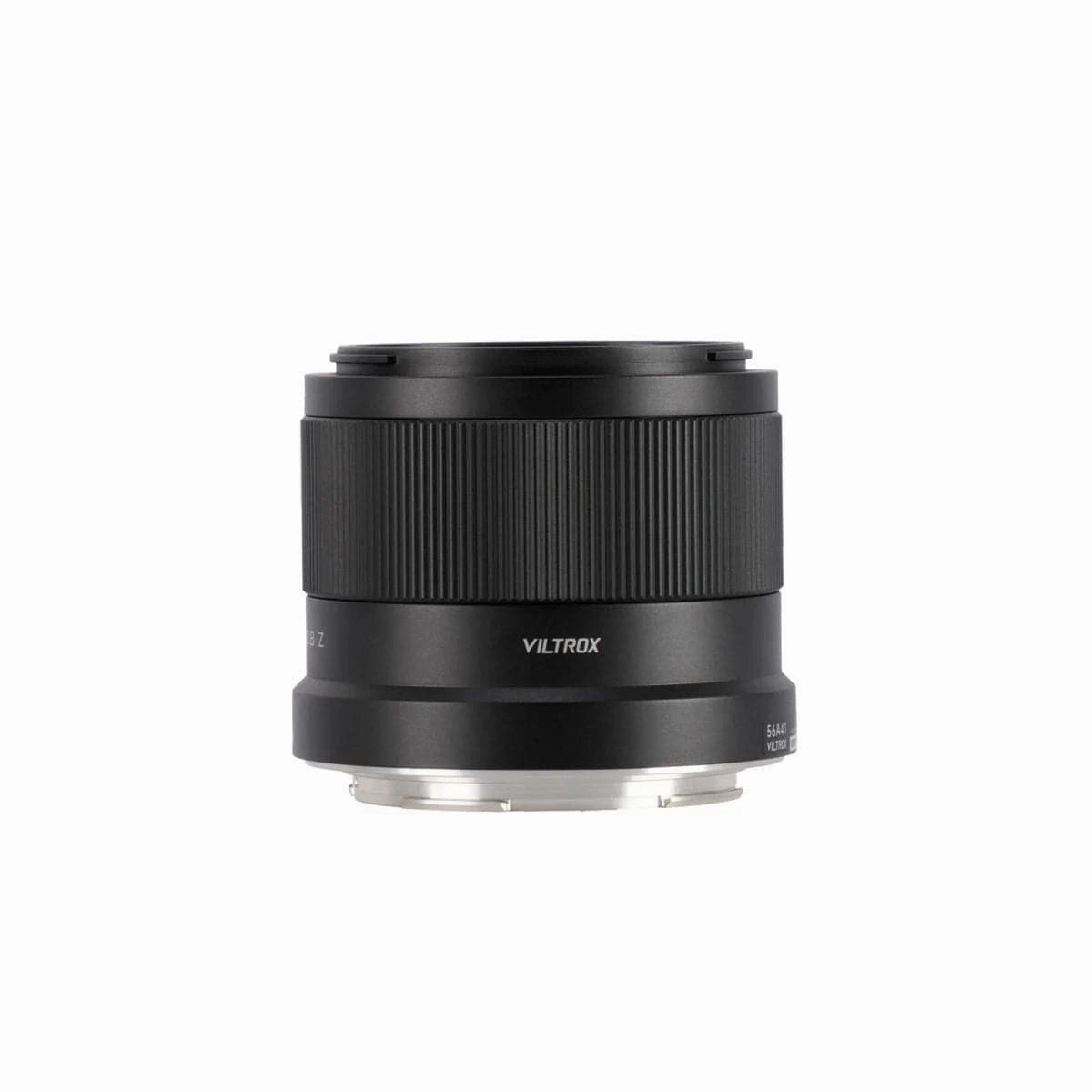 Viltrox 20mm F2.8 Full Frame AF Lens for Nikon Z-Mount Cameras