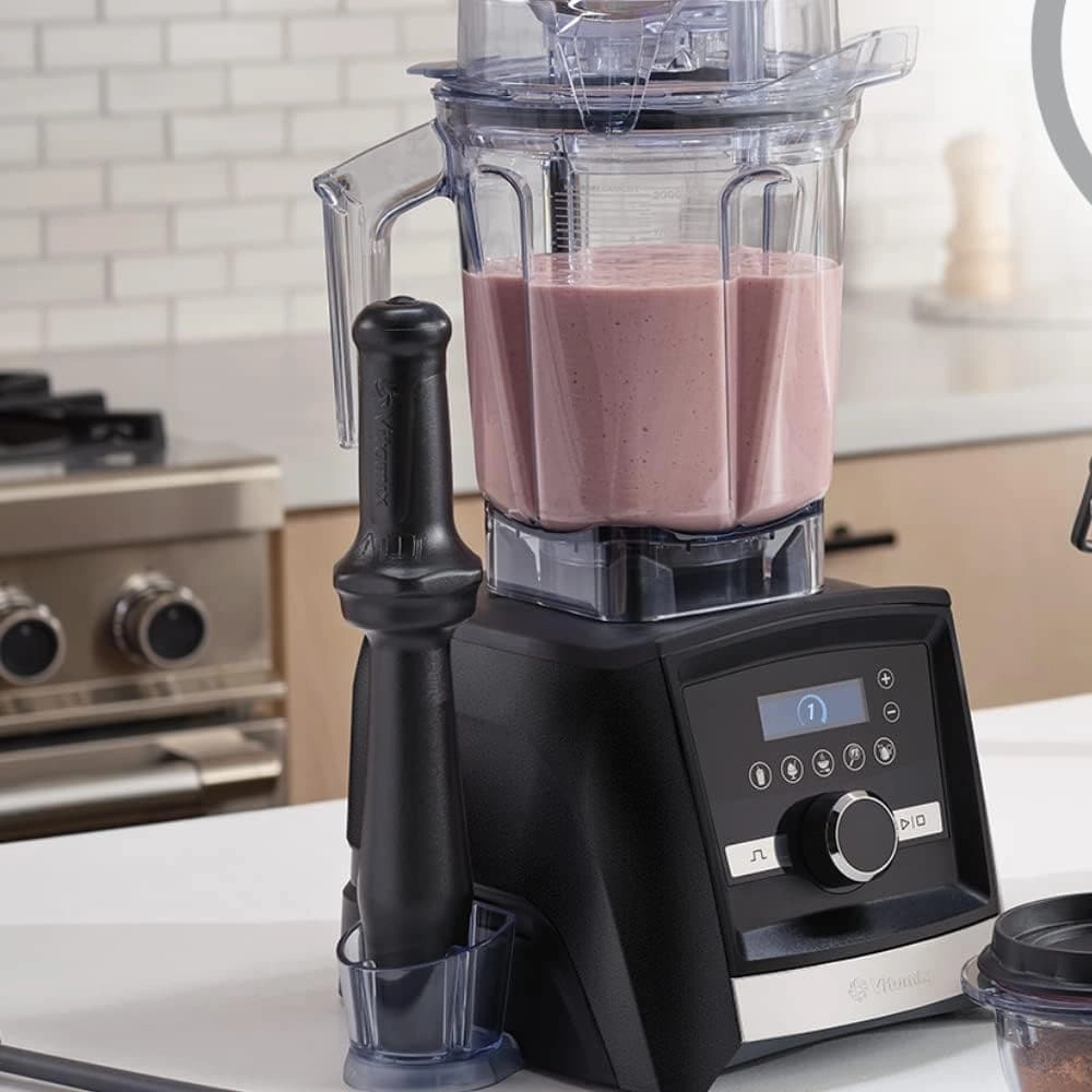 Vitamix A3500i Ascent Series Blender Set
