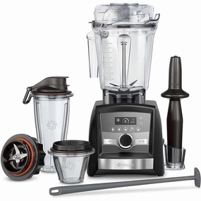 Vitamix A3500i Ascent Series Blender Set phone accessories, mobile phone cases, best charging cable