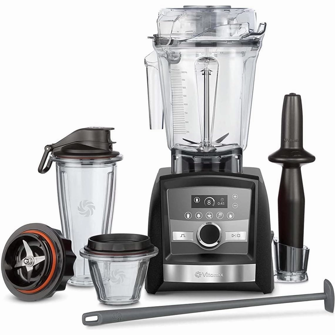 Vitamix A3500i Ascent Series Blender Set phone accessories, mobile phone cases, best charging cable