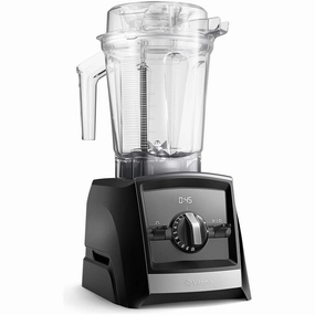 Vitamix Ascent Series A2500i Blender-  Stand Mixer, Black phone accessories, mobile phone cases, best charging cable