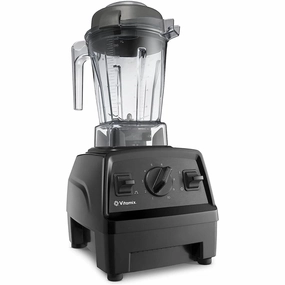Vitamix E310 Explorian Blender - Stainless Steel, Black phone accessories, mobile phone cases, best charging cable