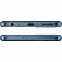 Vivo Y21 64GB 4GB Midnight Blue SIM-Free Unlocked Mobile Phone