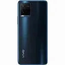 Vivo Y21 64GB 4GB Midnight Blue SIM-Free Unlocked Mobile Phone