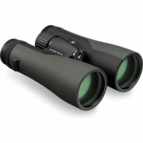 Vortex Optics Crossfire HD 12x50 Binoculars camera and photography, photography gear, professional camera kits