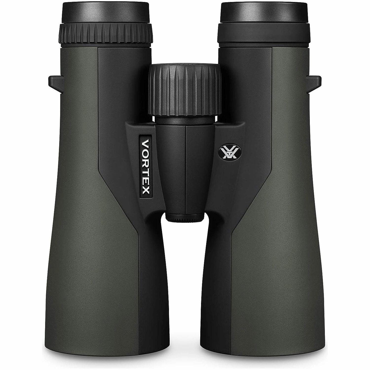 Vortex Optics Crossfire HD 12x50 Binoculars