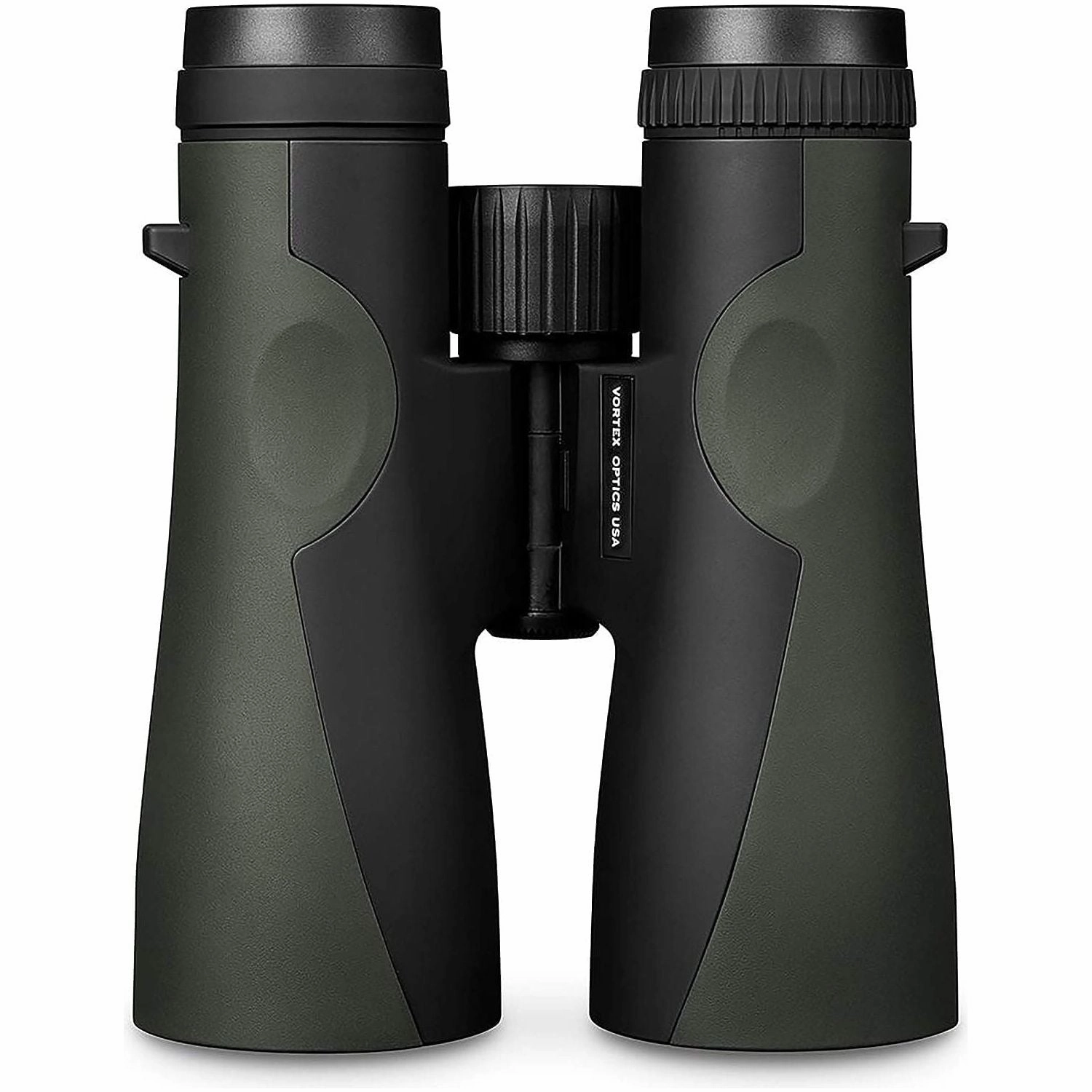 Vortex Optics Crossfire HD 12x50 Binoculars
