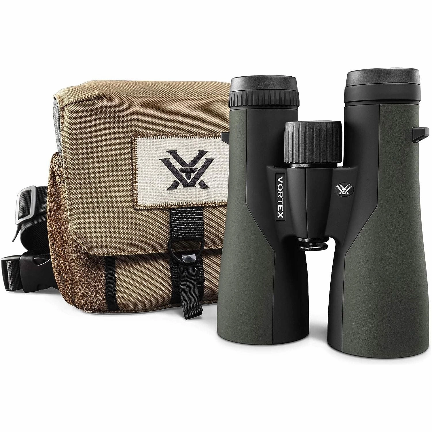 Vortex Optics Crossfire HD 12x50 Binoculars