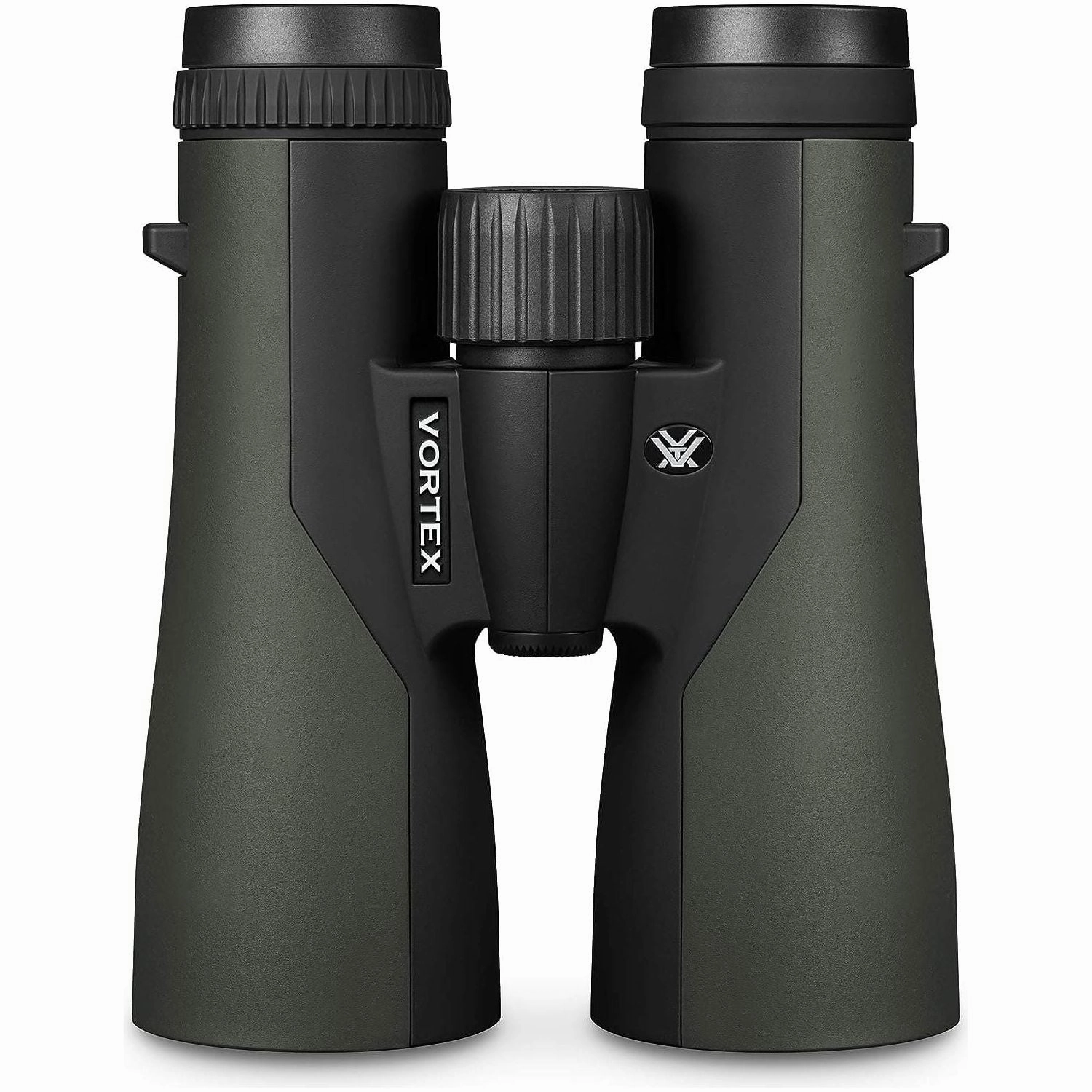 Vortex Optics Crossfire HD 12x50 Binoculars
