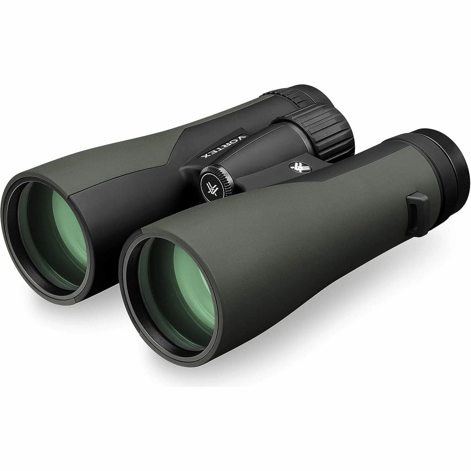 Vortex Optics Crossfire HD 12x50 Binoculars
