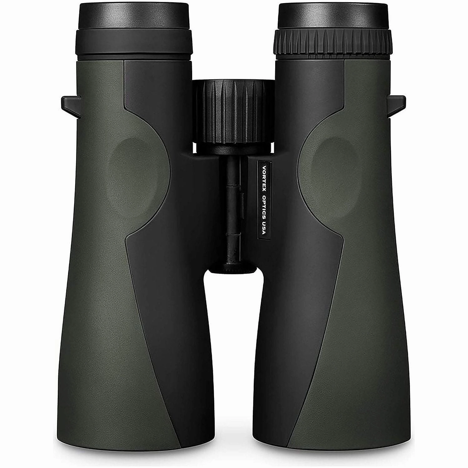 Vortex Optics Crossfire HD 12x50 Binoculars