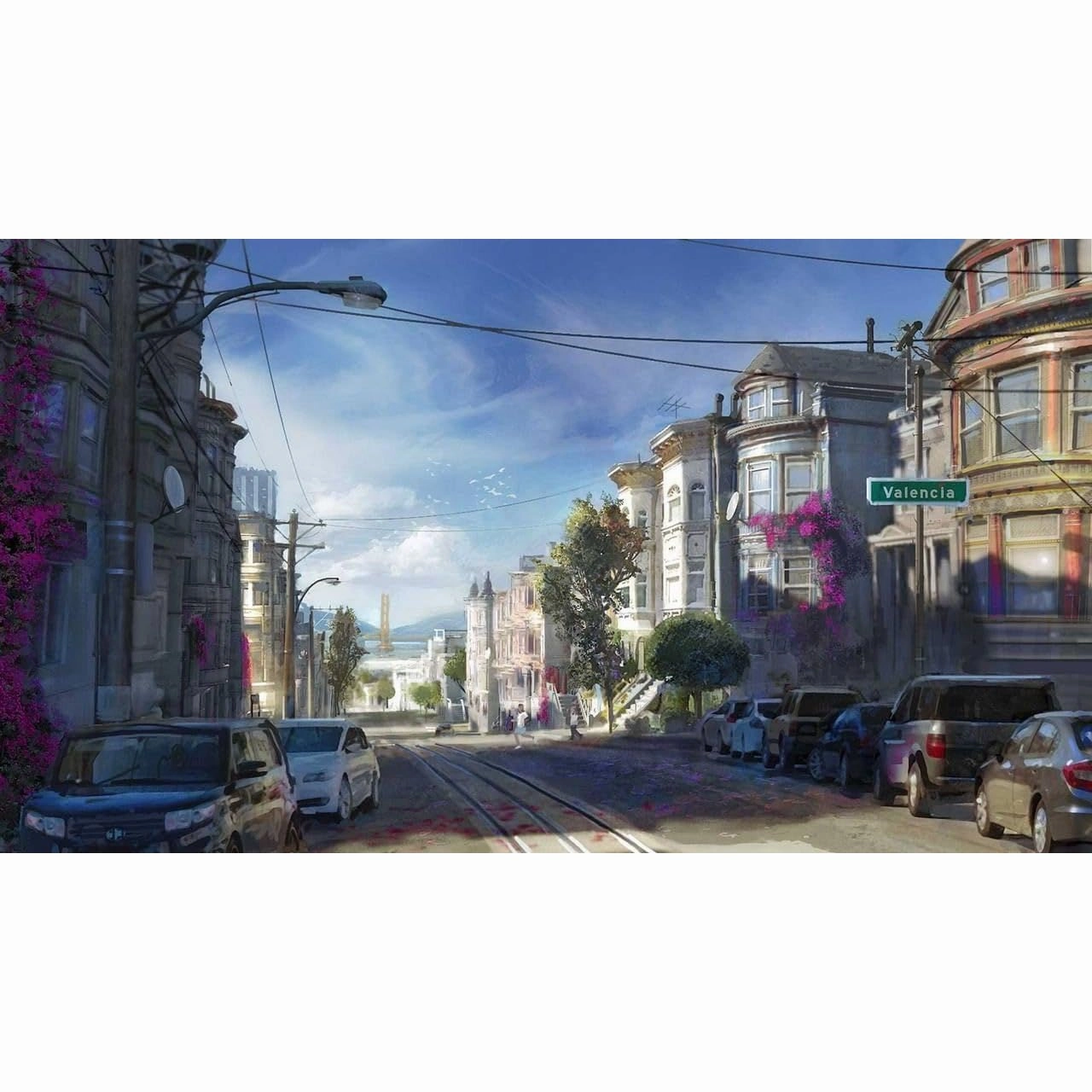 Watch Dogs 2 - Xbox Games