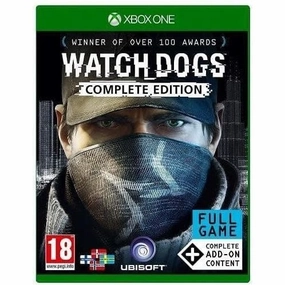 Watch Dogs Complete Greatest Hits (Xbox One) wireless gaming headset, best gaming earbuds, bluetooth earbuds with mic