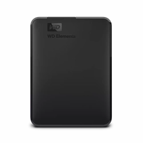 WD Elements 5TB Portable Hard Drive computing devices, pc accessories, cheap computer online