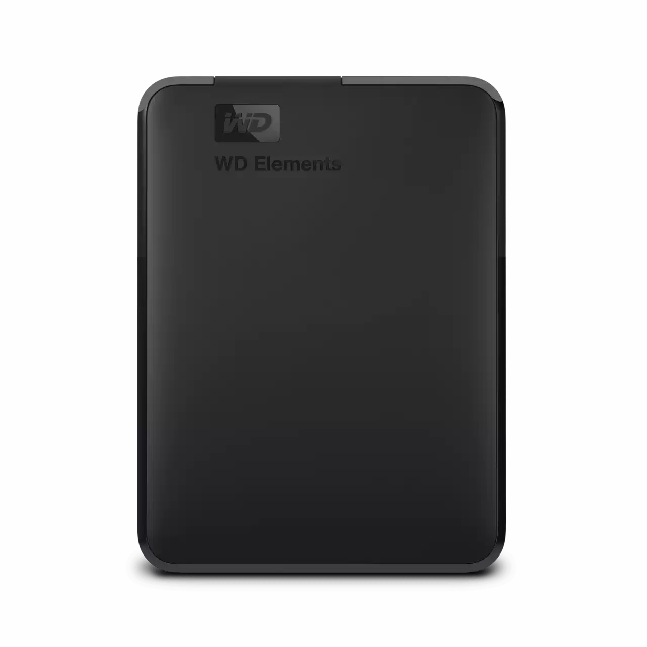WD Elements 5TB Portable Hard Drive desktop computers, gaming desktop pc, all in one desktop deals