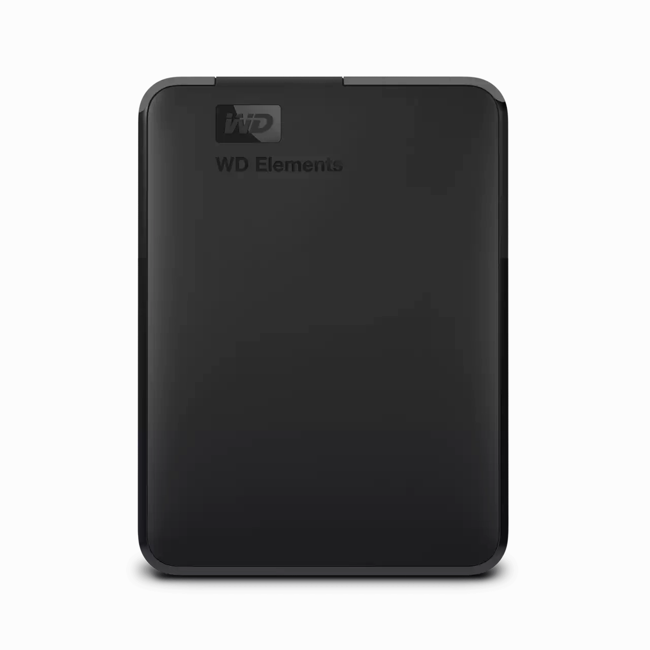 WD Elements 5TB Portable Hard Drive computing devices, pc accessories, cheap computer online